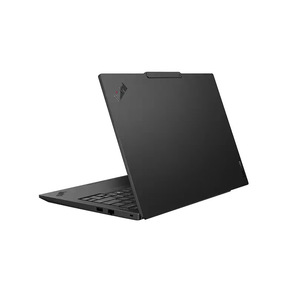 แล็ปท็อปธุรกิจบางเฉียบ Lenovo Thinkpad E14 Ultra5-125H รุ่นใหม่ล่าสุด แรม 16G 512G SSD ระบบปฏิบัติการ Windows 11 Pro หน้าจอ 14 นิ้ว Thinkpad E14 Gen 5 - Product Image 4