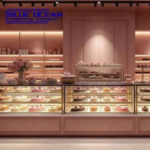 Pastel de cumpleaños de una sola temperatura Modo de refrigeración por aire ventilado - Product Image 3