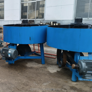 750L Công suất 1.8m Đường Kính Kích thước bê tông <span class=keywords><strong>Pan</strong></span> <span class=keywords><strong>Mixer</strong></span> trên bán - Product Image 5