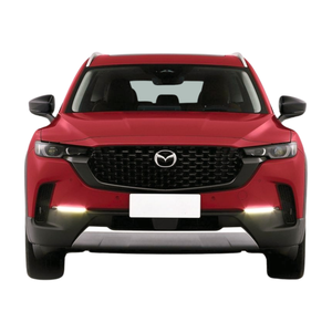 <span class=keywords><strong>2023</strong></span> versión de coche eléctrico <span class=keywords><strong>Suv</strong></span> <span class=keywords><strong>Mazda</strong></span> CX50 coches 2.0L 155HP L4 con <span class=keywords><strong>precio</strong></span> barato <span class=keywords><strong>Mazda</strong></span> Cx-5 coche usado - Product Image 1