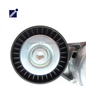 038903315F 038903315AE لفولكس فاجن خنفساء جديدة 9C1 باسات 3B3 3B6 ناقل 7HD 7JD حزام الموتر - Product Image 5