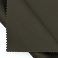 Tissu en satin inspiré du Sadu égyptien, 97% coton, 3% élasthanne