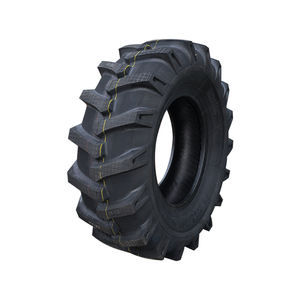 ยาง R2 <span class=keywords><strong>R1</strong></span>สำหรับเกษตรกรรม/<span class=keywords><strong>ag</strong></span>/farm/Tractor ยางรถแทรคเตอร์13.6-26 13.6-28 12.4-24 12.4-28 12.4-26 11.2-28 11.2-26 - Product Image 2