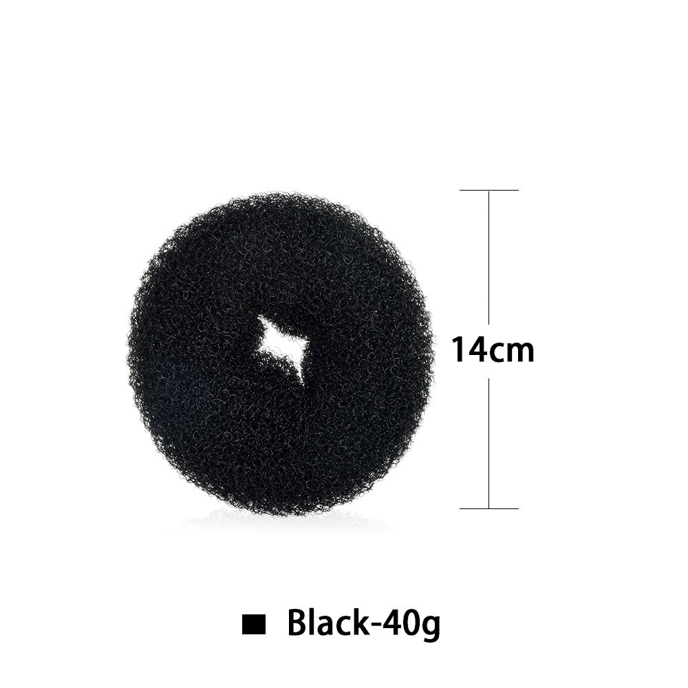 Black-14cm(40g)