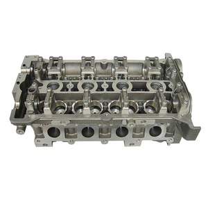 Bán Buôn Phụ Tùng Ô Tô 910028 058103351E <span class=keywords><strong>06B103373AP</strong></span> Ứng Dụng ANB APX Xe Xi Lanh Động Cơ Đầu Cho Vw Cho Audi A3/A4/A6 - Product Image 3