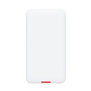 Point d'accès intérieur (AP) Wi-Fi 6 nouvelle génération AirEngine 5761-12 avec antenne intelligente intégrée - Product Image 5
