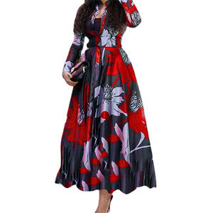 Fabricant direct de robes pakistanaises de haute qualité pour femmes, robes Esat à la mode pour femmes, nouveautés - Product Image 1