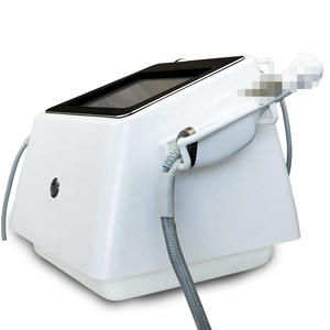 Bestseller Kosmetik geräte 3 in1 Keramik <span class=keywords><strong>Plasma</strong></span> Hautpflege Akne-Behandlungs maschine - Product Image 2