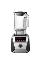 Blender de qualité commerciale YT-B88 2200W avec moteur en cuivre pur pour café et restaurant
