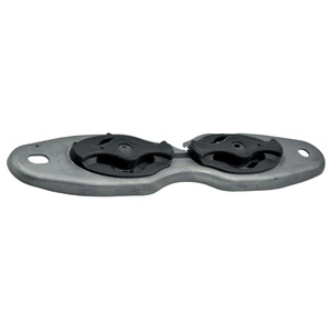 Soporte de Montaje de Plástico EPDM para Tubo de Escape Ford 1746300 BV615D217AB BV615D217BB - Product Image 1