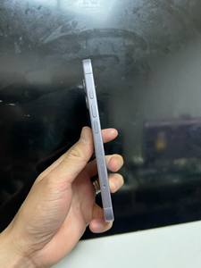 สมาร์ทโฟน 17 Basic Edition สี<span class=keywords><strong>ม</strong></span>่วง 5G, โทรศัพท์ถ่ายภาพ AI ความละเอียดสูง, โทรศัพท์สำหรับทำงานประสิทธิภาพสูง - Product Image 3