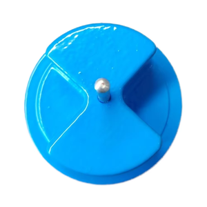 专业定制压铸模具消失模重力铸造模具 - Product Image 3