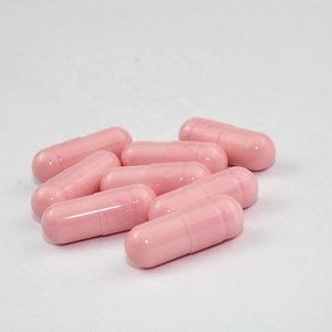 Q10นุ่มเจล ubiquinone โคเอ็นไซม์ ubiquinol 500มก. Q10ผลิตตามสั่ง - Product Image 5