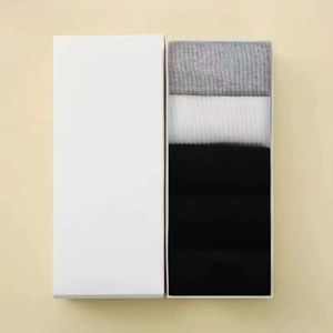 Classic All Match Men's Sports <b>Socks</b> Non-Slip <b>Grip</b> Cotton Breathable Ankle <b>Socks</b> for Basketball Football - Product Image 5