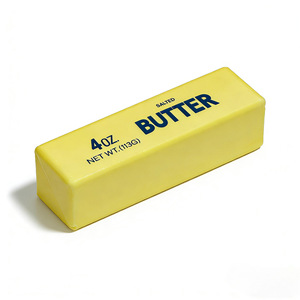 แท่งเนยนุ่ม 4 ออนซ์ ของเล่นคลายเครียดสำหรับเด็กและเยาวชน ทุกเพศ - Product Image 5