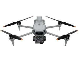 Original <b>Dron</b> Matrice 4E Plus Combo Original M4E RTK Compact Intelligent Flagship Aircraft High-precision Professional Mapping - Product Image 5