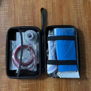 Étui de voyage étanche en EVA pour stylo 3D, OEM&ODM, boîte de rangement pour accessoires de stylo 3D - Product Image 2