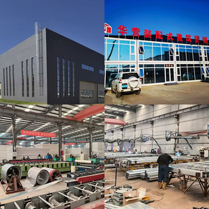 Prix Exceptionnels – Maisons Préfabriquées Pliables de 20 et 40 pieds, Modèles 3D, Entièrement Conçues, pour Construction, Bureaux et Expédition – Conteneurs Modulaires - Product Image 4