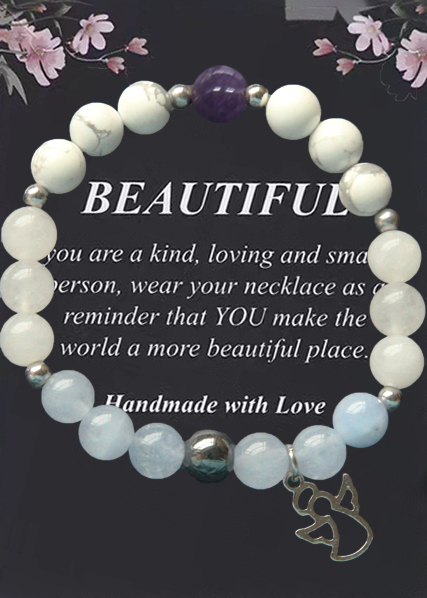Bracelet Ange