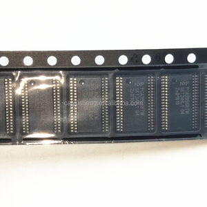 TPS92610-Q1 tps92610 SMD kênh duy nhất dẫn lái xe IC tps92610qpwprq1 - Product Image 1