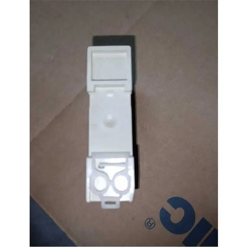 611 CT-EE1SV55010700 high quality competitive price plc control