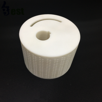 Mesin Pencetak Laser Cetak 3d Kustom Presisi Tinggi Pencetak 3D SLA SLS SLM FDM Resin 3D