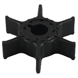 อะไหล่เครื่องยนต์ 68T-44352-00 500368 ใบพัดปั๊มน้ำสำหรับเปลี่ยน 6HP/8HP/9.9HP - Product Image 3