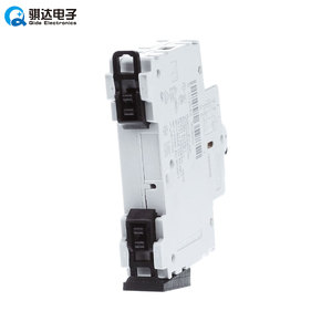 Neues Original <span class=keywords><strong>ABB</strong></span> DS301C <span class=keywords><strong>B16</strong></span> A30 # R1165 Elektrischer Schutzschalter PLC Programmierbarer Controller auf Lager - Product Image 3
