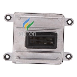 Электронный блок управления автомобильным двигателем ECU 28320584 SMW250974 MT20U2, компьютерная плата двигателя 4G69S4N для большой стены Wingle3 5 - Product Image 3