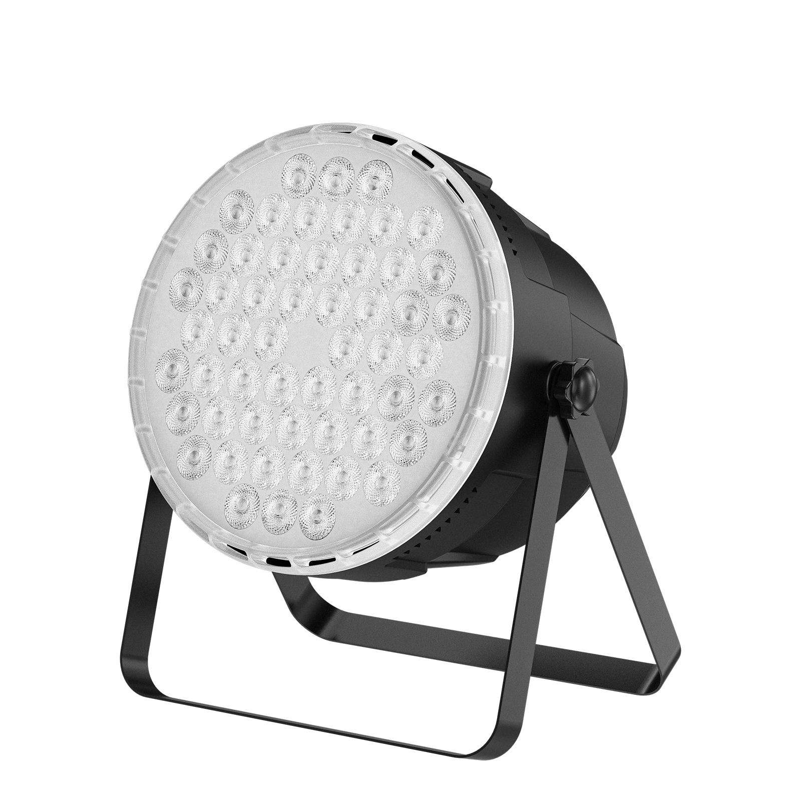 LPC017  (Without Flight Case)