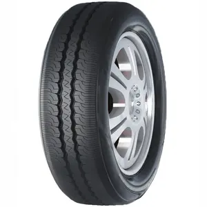 450R12 500R12 Luhe Brightway Passge Haida Tianfu Brand Tyre