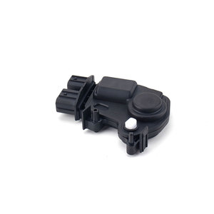 Actionneur de serrure de porte avant droite-prix de gros à BAJUTU pour <span class=keywords><strong>Honda</strong></span> Accord OE:72155-S6A-J11/Shopify,Ebay,Wish Hot vendeuse - Product Image 4