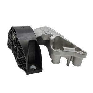 Support moteur 112103250R pour RENAULT, <span class=keywords><strong>Dacia</strong></span> <span class=keywords><strong>Duster</strong></span> 2010-2018 - Product Image 1