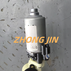 85820-33020 Sitzverstellmotor für TOYOTA für Lexus CAMRY AVALON RX350 RX330 - Product Image 4