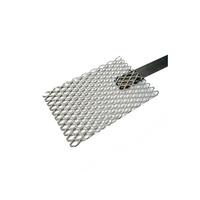 Anode en maille de titane platinisé |   Électrode en titane plaqué platiné dimensionnellement stable DSA