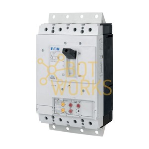 Eaton 168896 - Nuovo - Product Image 1