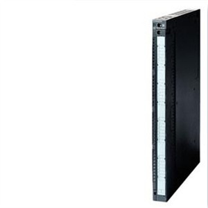 Controlador PLC Siemens Simatic S7-300 6SN1123-1AA00-0CA2 Módulo de Automatización Industrial - Product Image 4