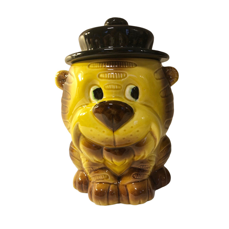 สไตล์ที่สอง