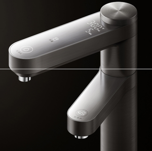 Purificateur d'eau Mi <span class=keywords><strong>Home</strong></span> 2 Pro à double sortie 1600G>Articles ménagers intelligents>>Produits pour la maison intelligente - Product Image 4