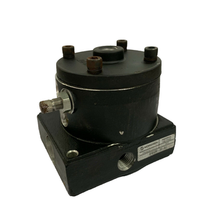 سلسلة المنقب <span class=keywords><strong>3</strong></span> طرق تأخير الوقت الهوائية جديد الأصلي مخزون جاهز الأتمتة الصناعية باك مخصص بروغ Plc - Product Image 1