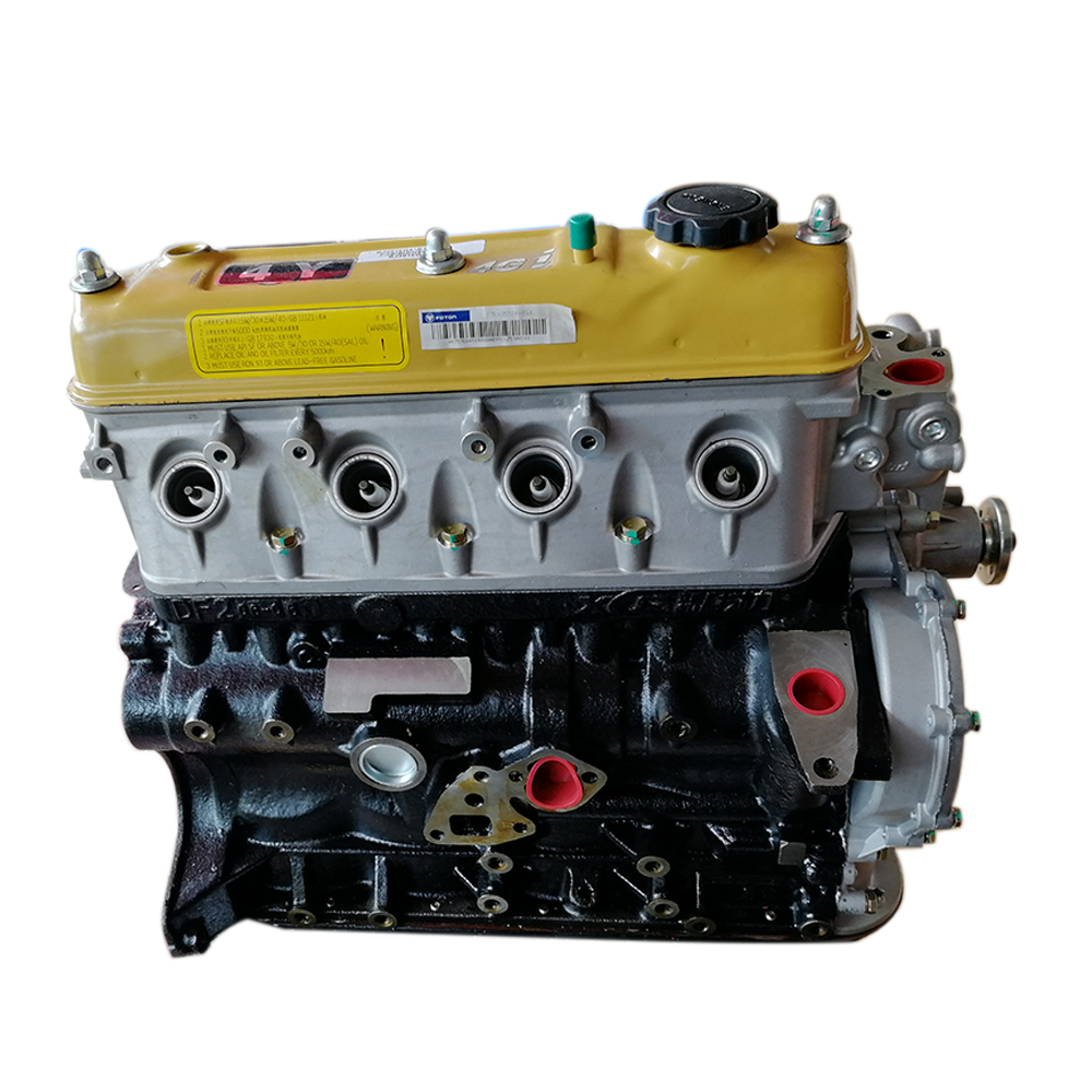 Двигатель тойота 4y 2. 2. 4y двигатель toyota. Двс --- тойота 4y. Двигатель 4 y.