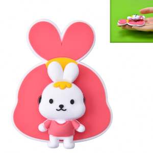 Kalung logam dekorasi grosir, perhiasan Joolim 12 zodiak berputar, Kalung liontin koin emas Stainless l trendi - Product Image 2