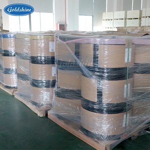 Giấy nướng Jumbo cuộn giấy nướng thực phẩm, bánh hamburger và bánh giấy không thấm mỡ - Product Image 4