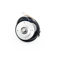 Codeur rotatif E6F-CWZ6C CWZ5G Z1X Z3E CWZ5B 1000P 360P 6