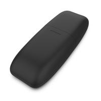 Mando a distancia JCXK multifunción Android Universal para TV, mando a distancia para TV, decodificador, TV inteligente, altavoz DVD