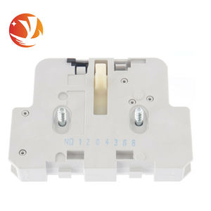 Interruptor Auxiliar SIEMENS 3TY7 561-1KA00 3TY7561-1KA00 Original, Nuevo, Controlador Lógico Programable (PLC) - Product Image 2