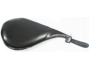 Woosung Thiết Bị Thiết Kế Mới Cung Cấp Thiết Bị Võ Thuật Cho Nhà Máy Đệm Đá Taekwondo Đôi Giá Rẻ - Product Image 3