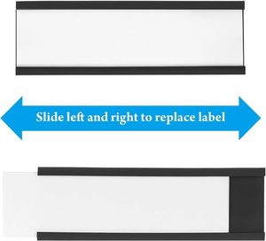 Support d'aimant en plastique néodyme enduit industriel N35 1mm pour haut-parleur industriel Découpe de soudage à aimant permanent disponible - Product Image 3