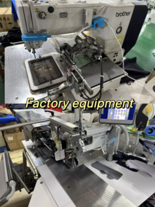 <span class=keywords><strong>Traje</strong></span> <span class=keywords><strong>de</strong></span> Negocios <span class=keywords><strong>Gris</strong></span> <span class=keywords><strong>de</strong></span> Un Solo Botón Personalizado al Por Mayor, <span class=keywords><strong>Traje</strong></span> <span class=keywords><strong>de</strong></span> <span class=keywords><strong>Boda</strong></span> <span class=keywords><strong>de</strong></span> <span class=keywords><strong>Novio</strong></span> <span class=keywords><strong>de</strong></span> Alta Gama <span class=keywords><strong>de</strong></span> 3 Piezas <span class=keywords><strong>para</strong></span> Hombres - Product Image 3