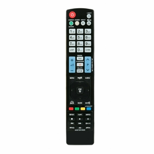 Nuevo Control Remoto AKB72914020 para Televisores Inteligentes L-G LCD LED 42LD550 50PK750 55LE7500 - Product Image 1